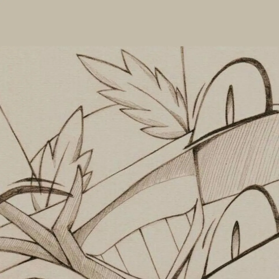 chat with ai character: archangels 