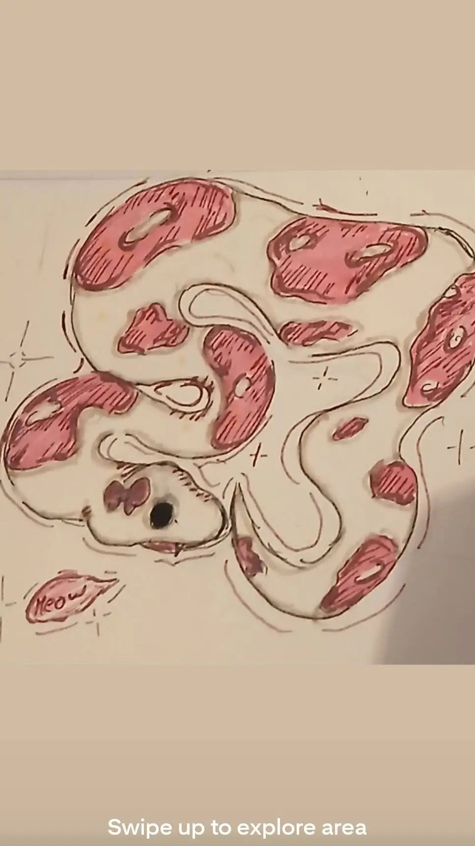 ai character: httyd x mha background