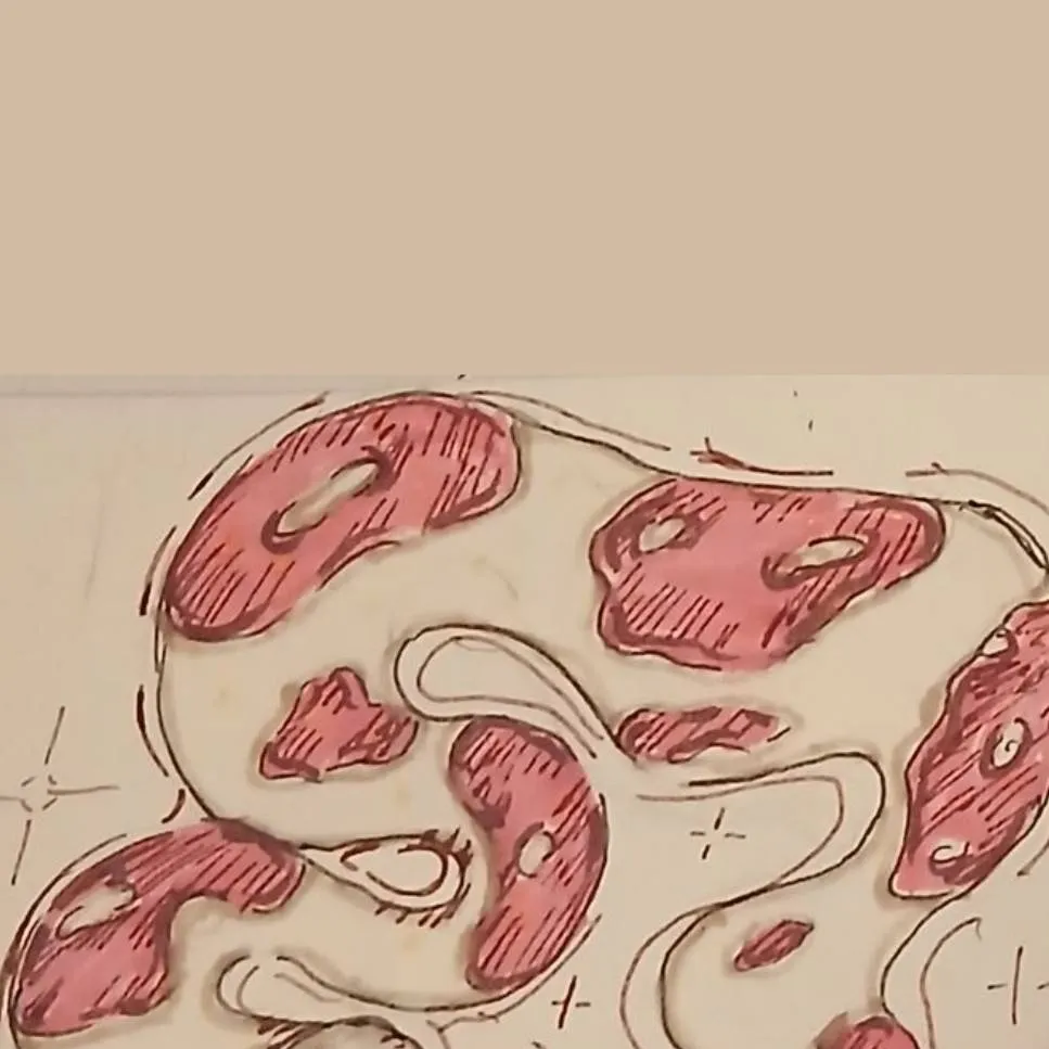 chat with ai character: httyd x mha