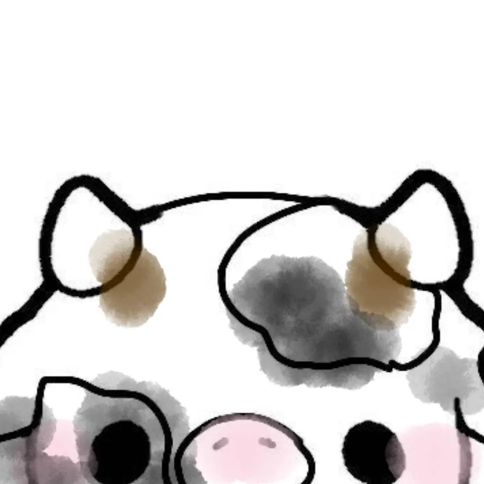 chat with ai character: mha x stanger thin