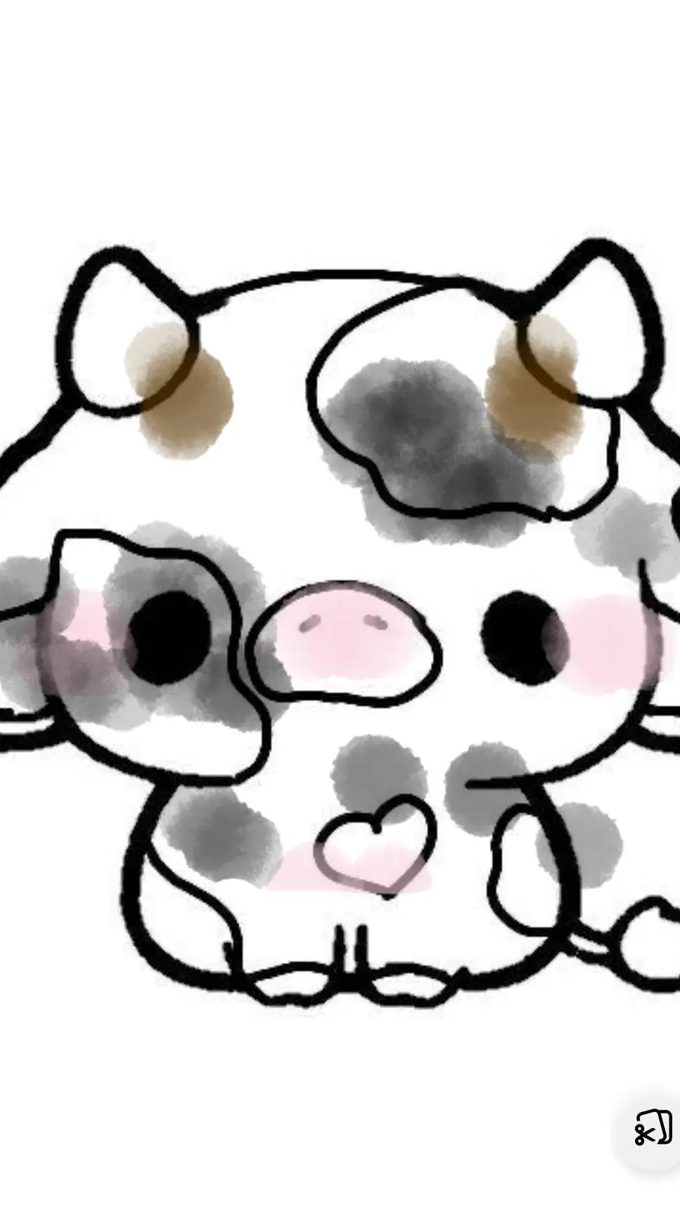 ai character: mha x stanger thin background