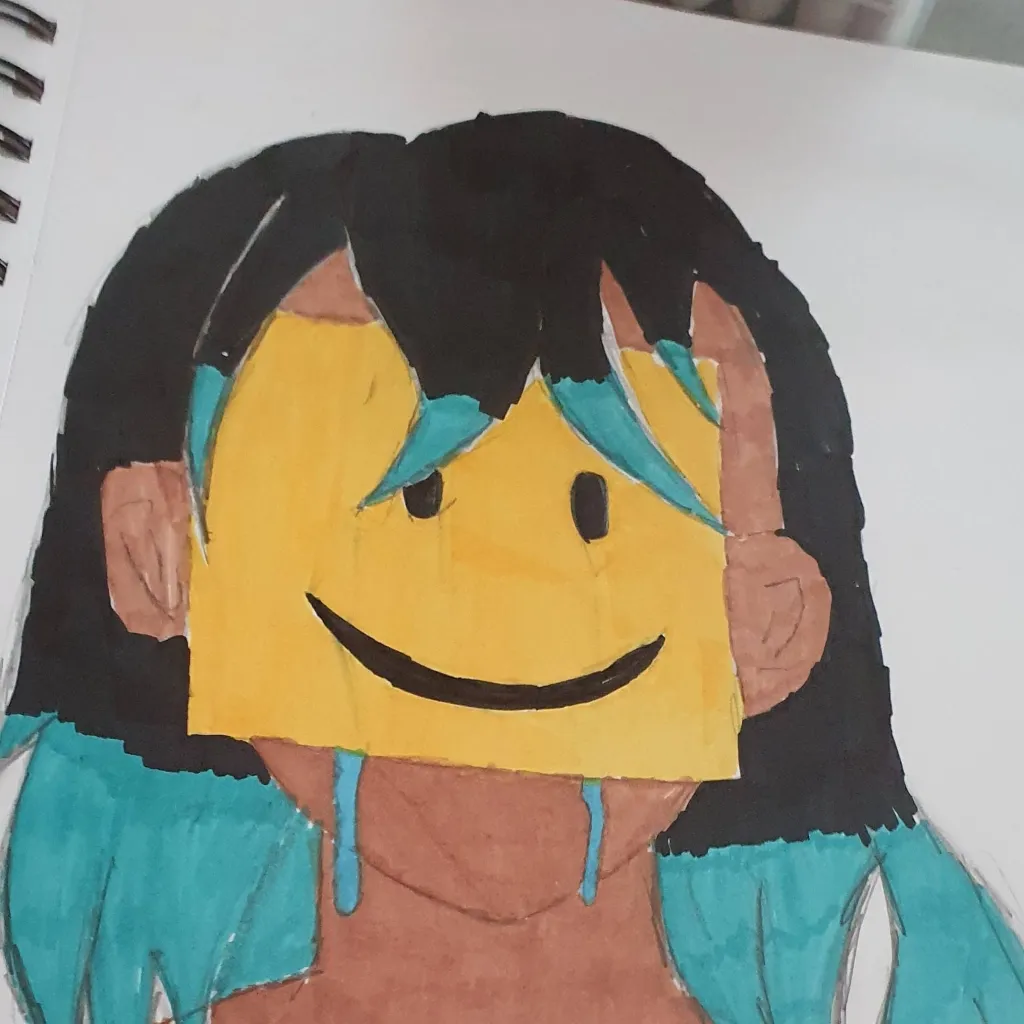 chat with ai character: archangels hp