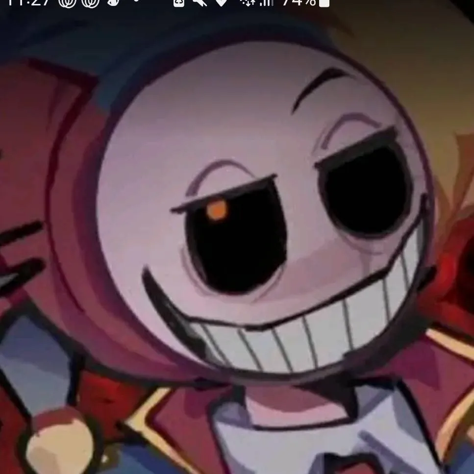 chat with ai character: mha