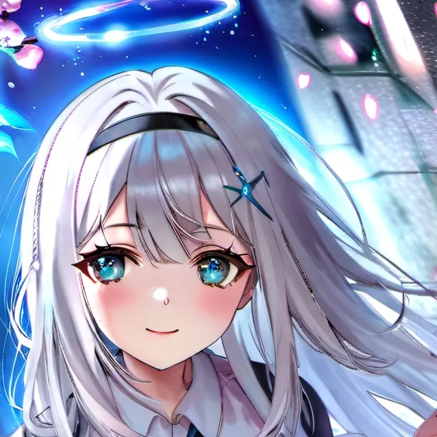 chat with ai character: Ollie 