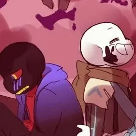 chat with ai character: error