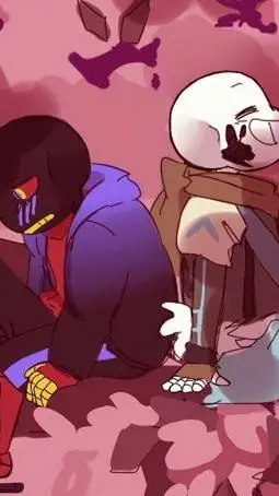 Talkie AI - Chat with error