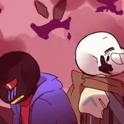 chat with ai character: error