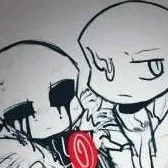 chat with ai character: nightmare