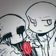 chat with ai character: nightmare