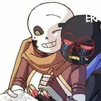 chat with ai character: error 