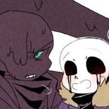 chat with ai character: nightmare 