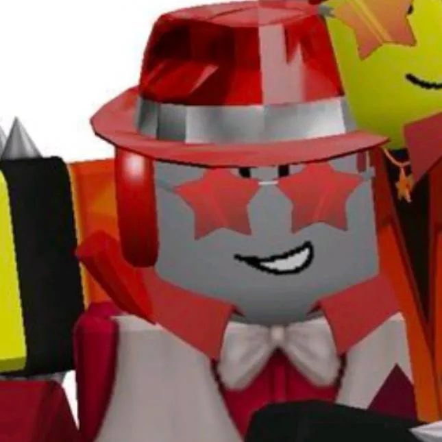 chat with ai character: Chance