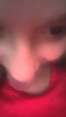 ai character: DANIELABIT background