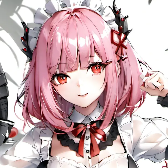 chat with ai character: Viola