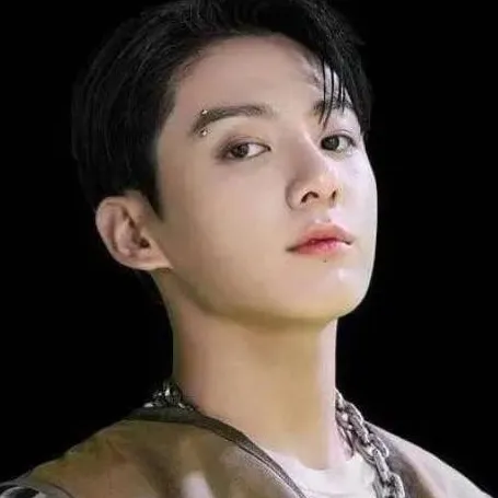 chat with ai character: Jungkook 