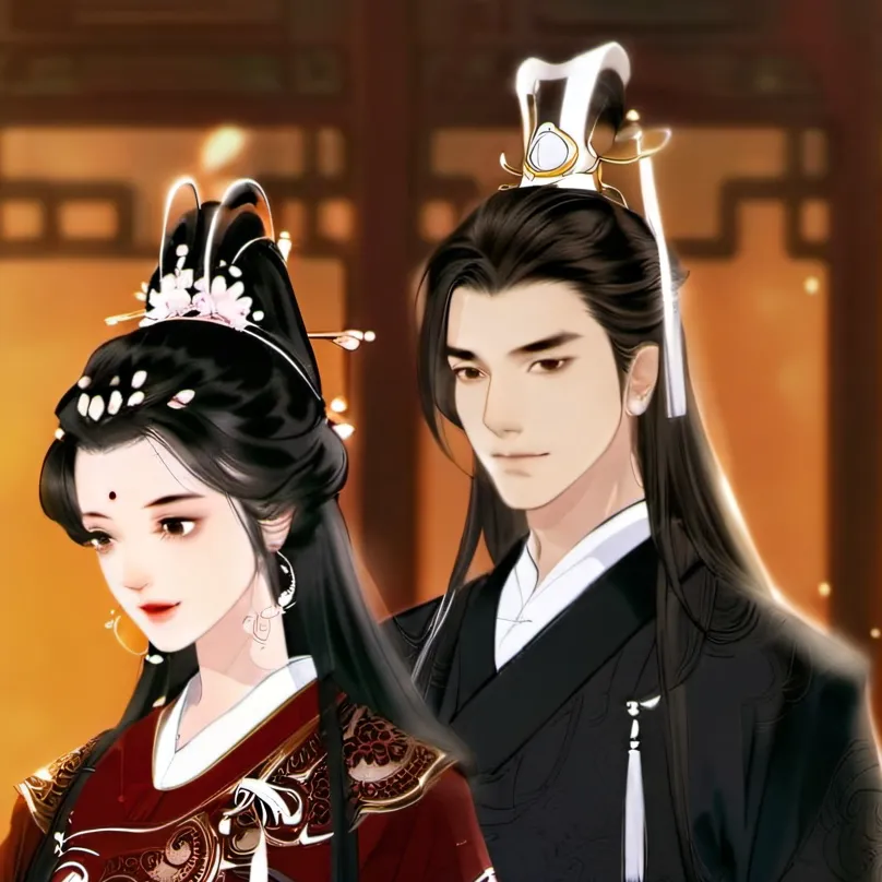 chat with ai character: Sheng lao