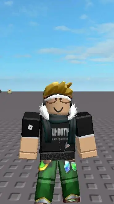 Talkie AI - Chat with cool