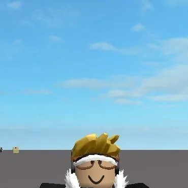 chat with ai character: cool