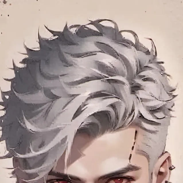 chat with ai character: Yukio. 