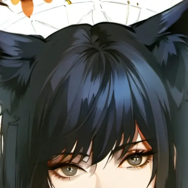chat with ai character: Edith