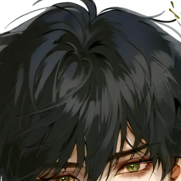 chat with ai character: Grady 