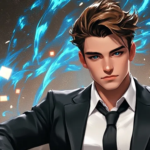 chat with ai character: Your Psycho Ex