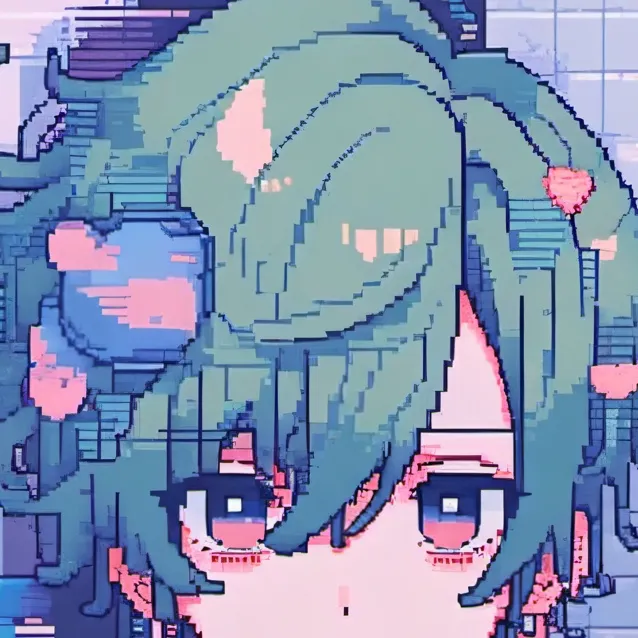 chat with ai character: Mayty 