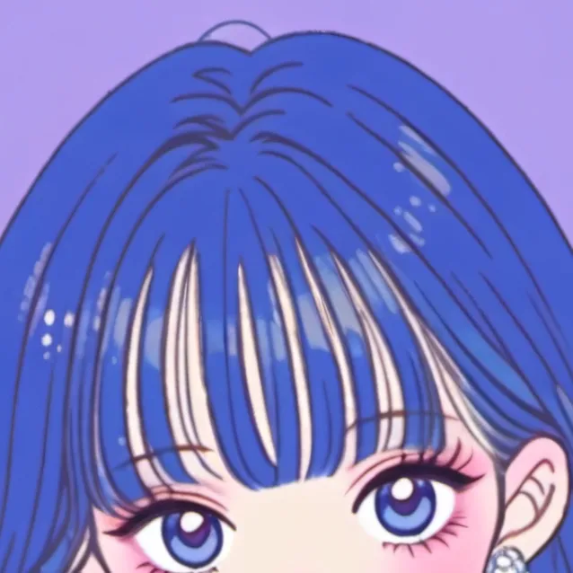 chat with ai character: Sophie pt2
