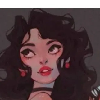 chat with ai character: élodie 