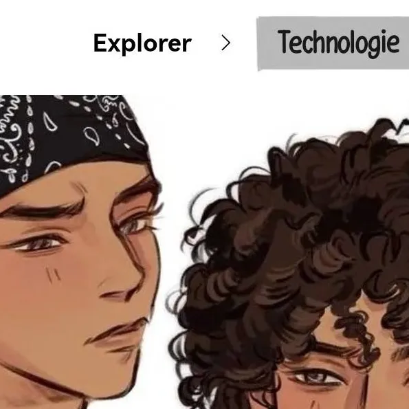 chat with ai character: Eliot