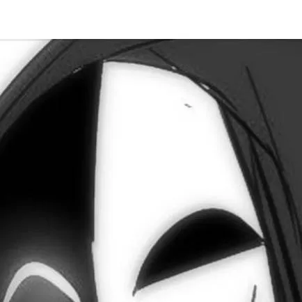 chat with ai character: Léon