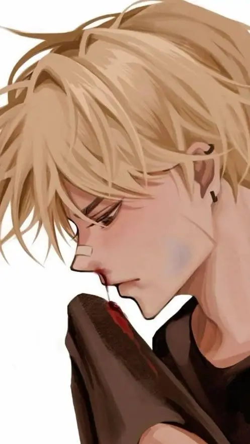 ai character: Jean  background