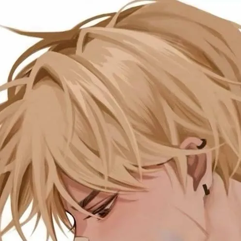 chat with ai character: Jean 