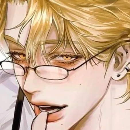 chat with ai character: Adrien