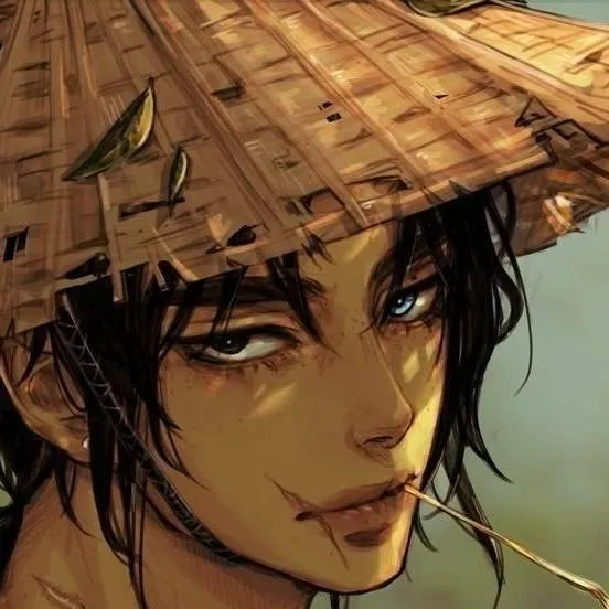 chat with ai character: Kilora 