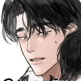 chat with ai character: Luc