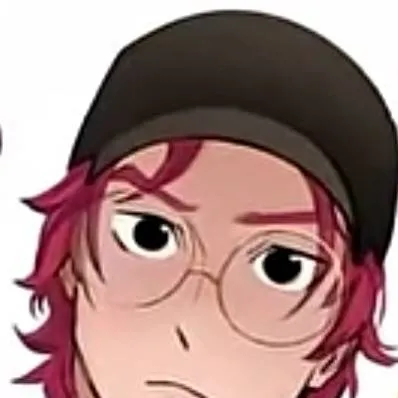 chat with ai character: Donovan 