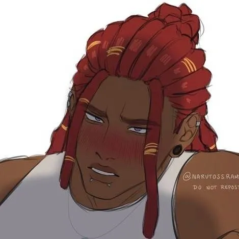 chat with ai character: Amses