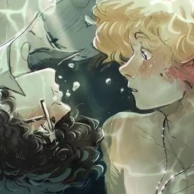 chat with ai character: Léo