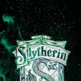 chat with ai character: Slytherin Gang 