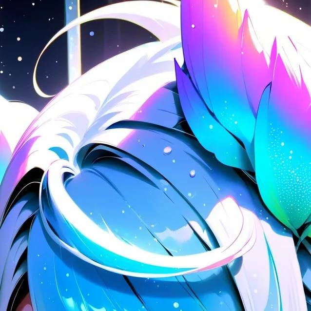 chat with ai character: KJ met fpe