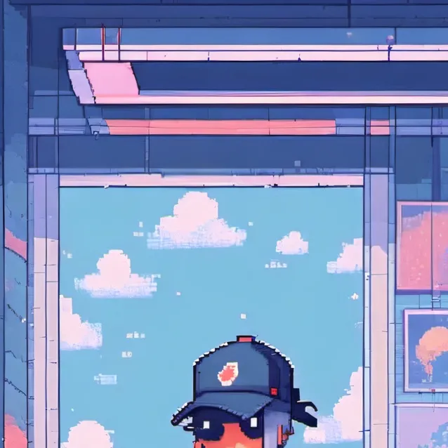 chat with ai character: fpe and bad sanses