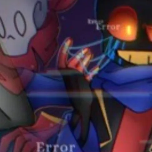 chat with ai character: fpe in bad sanses