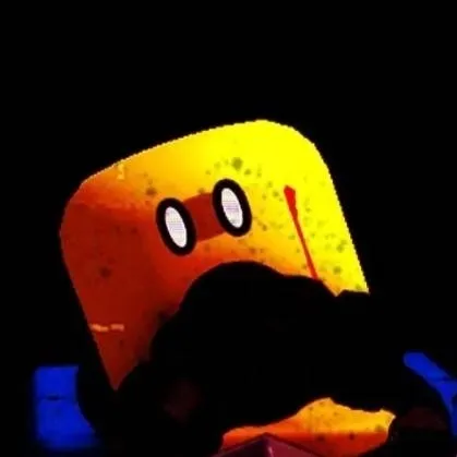 chat with ai character: sawnoob met killer