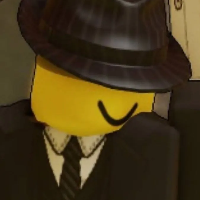 chat with ai character: mafioso