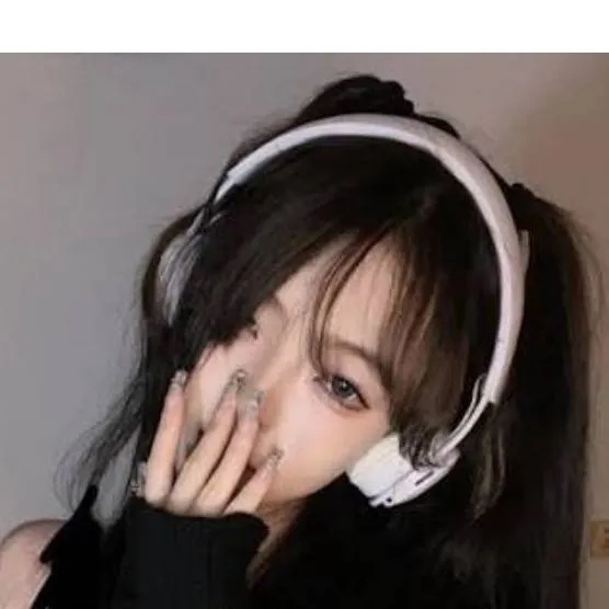 chat with ai character: Sim Jaeyun