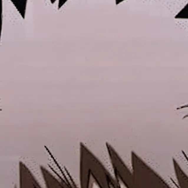 chat with ai character: Shigaraki x ??!?