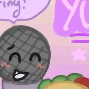 chat with ai character: luna