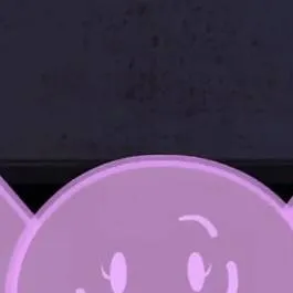 chat with ai character: bow