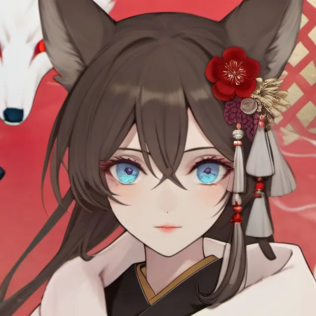 chat with ai character: Ste love